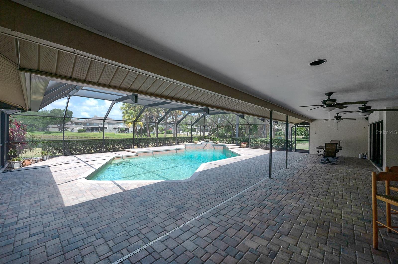 13906 CAPTAINS REEF CT