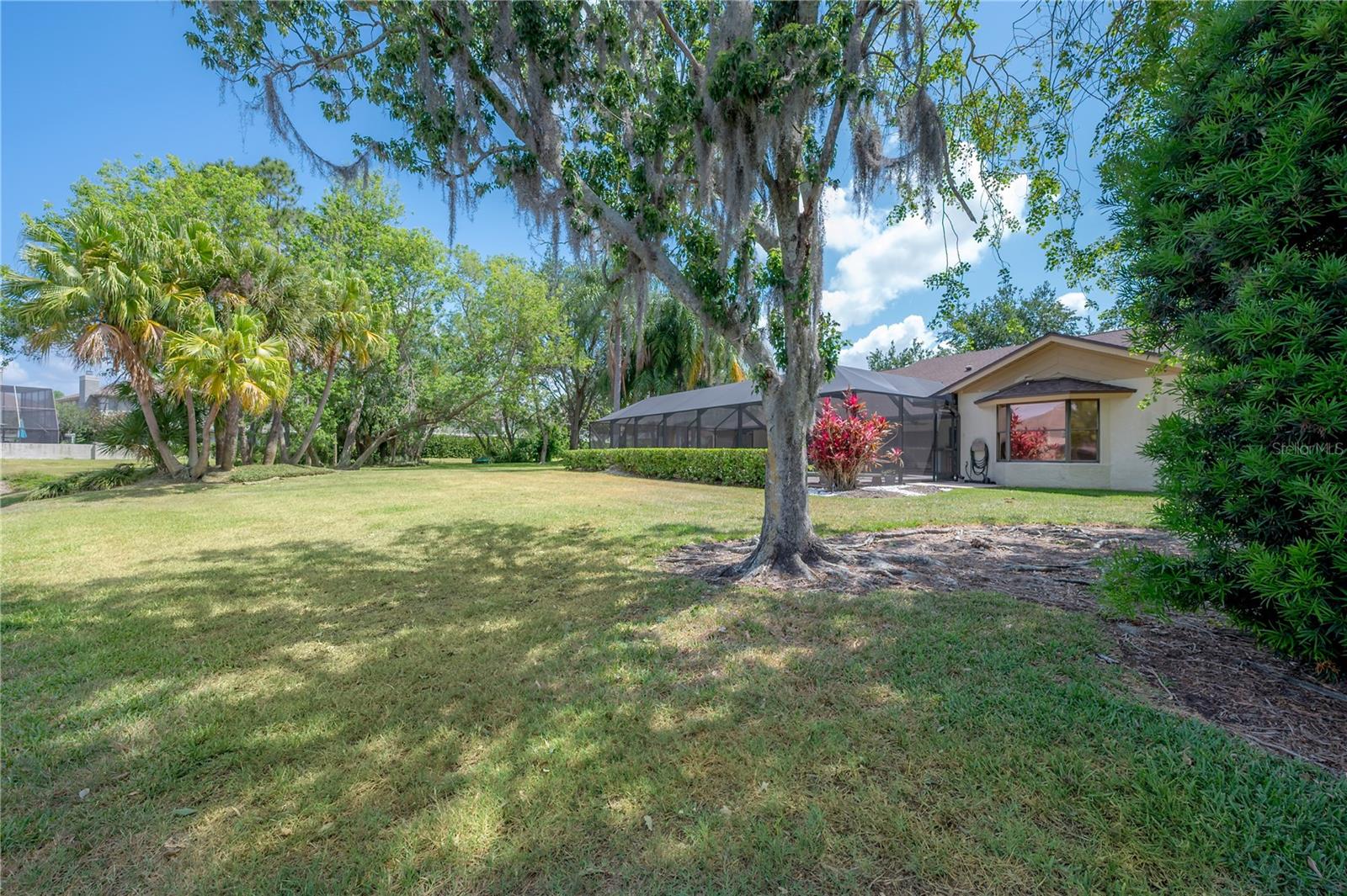 13906 CAPTAINS REEF CT