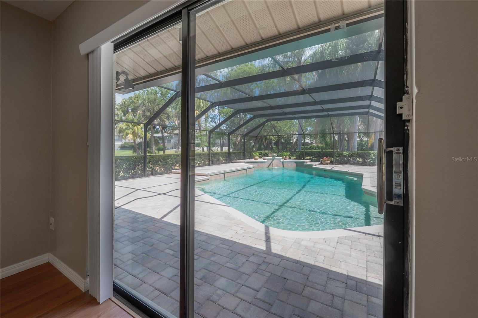 13906 CAPTAINS REEF CT