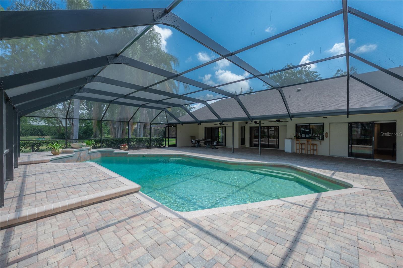 13906 CAPTAINS REEF CT