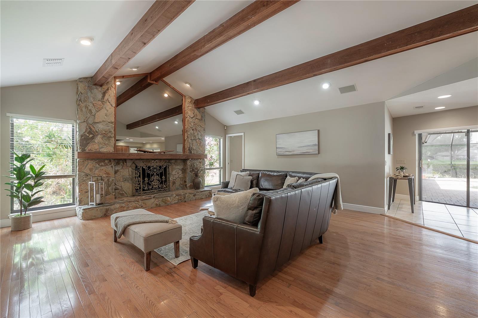 13906 CAPTAINS REEF CT