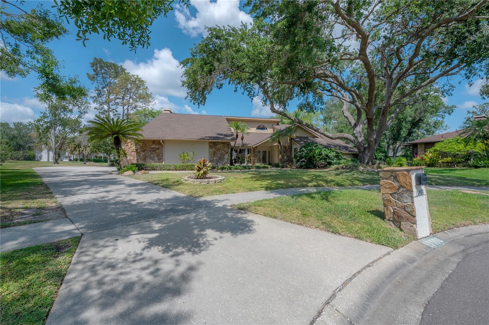 13906 CAPTAINS REEF CT