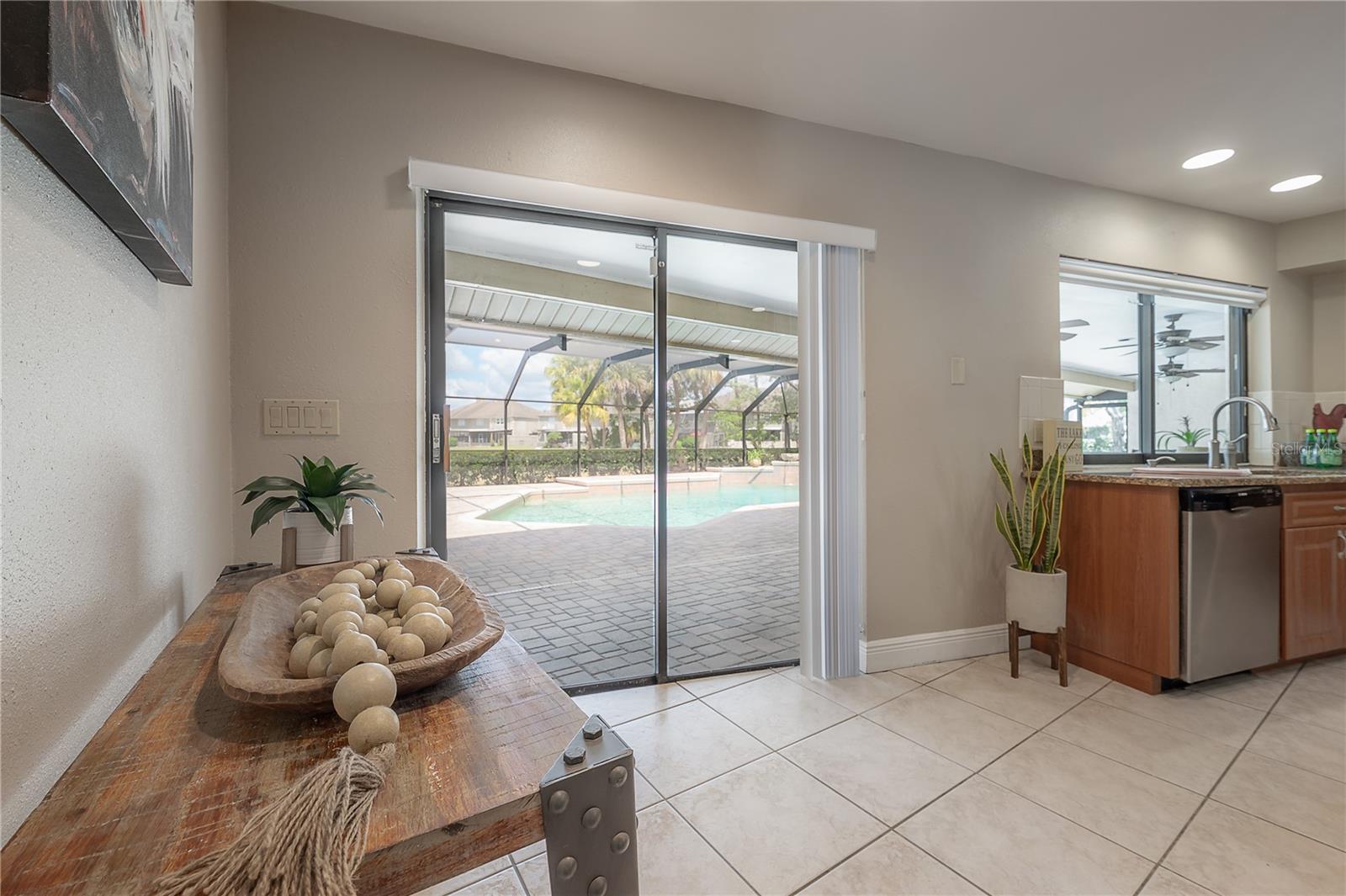 13906 CAPTAINS REEF CT