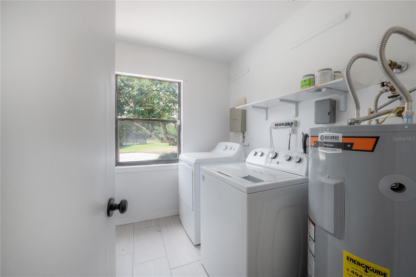 13906 CAPTAINS REEF CT