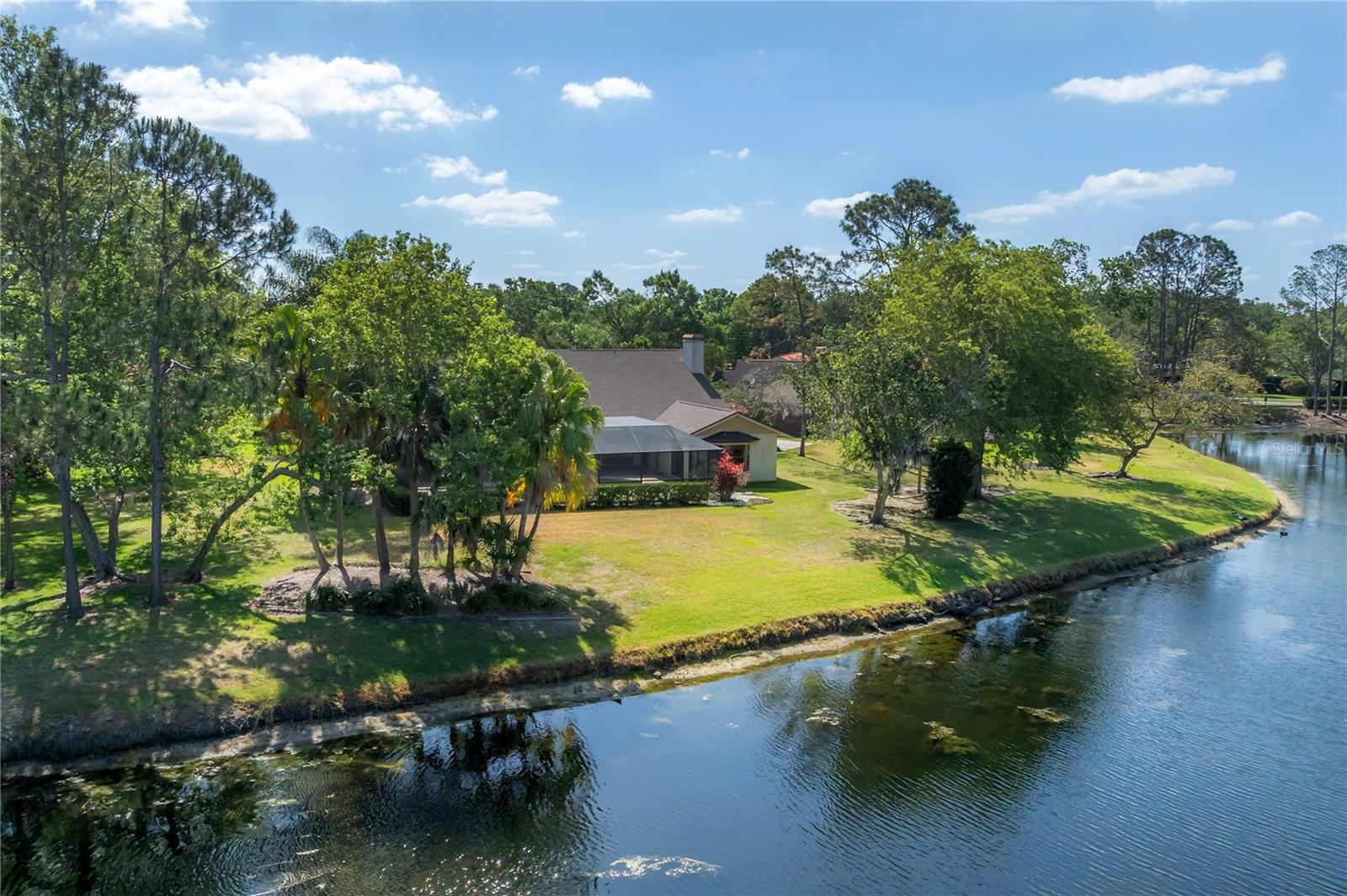 13906 CAPTAINS REEF CT