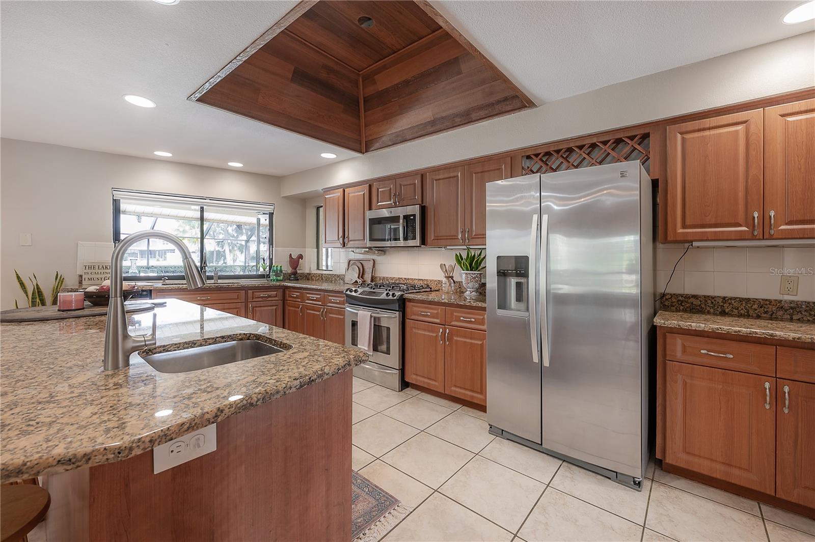 13906 CAPTAINS REEF CT