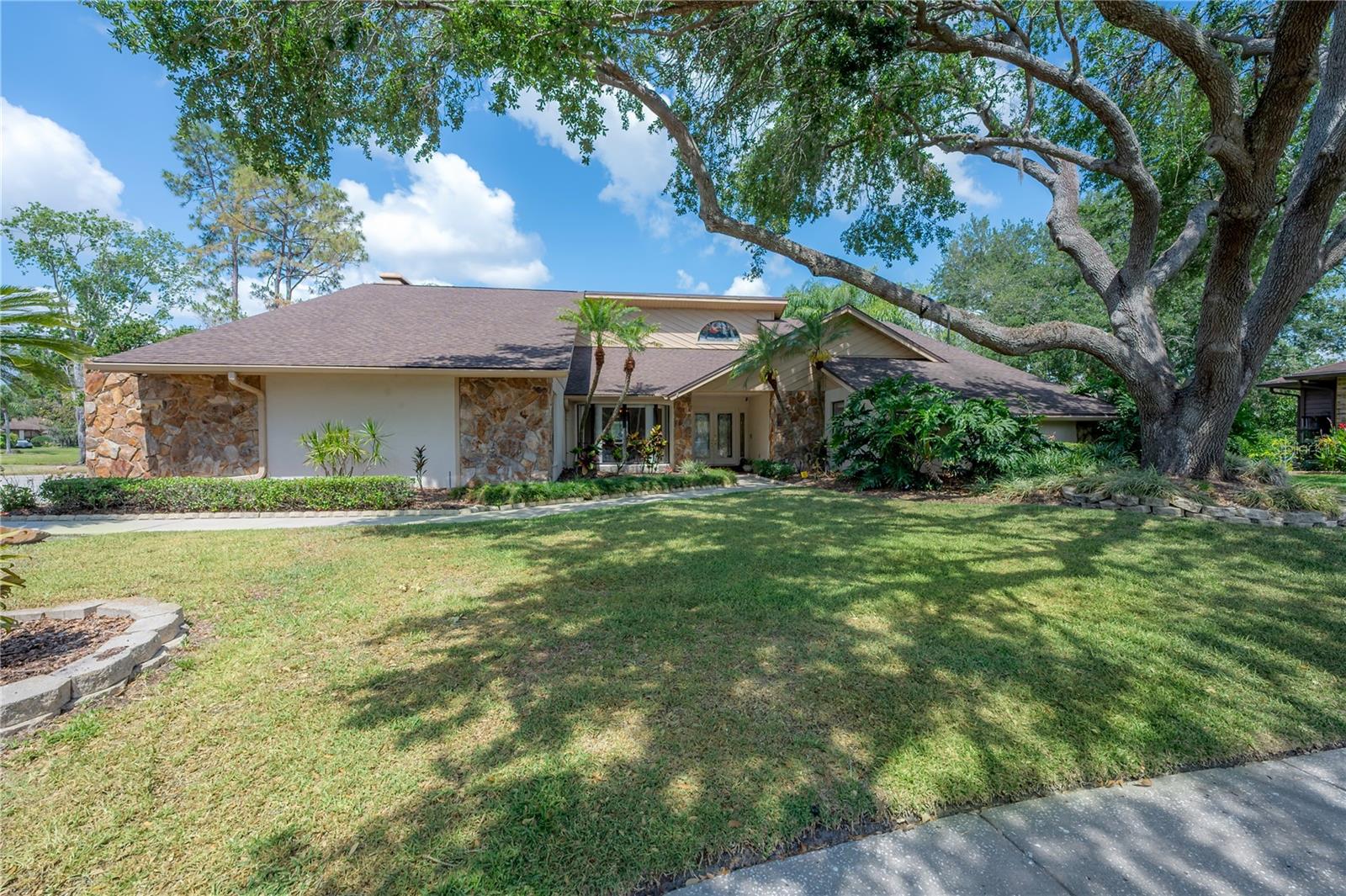 13906 CAPTAINS REEF CT