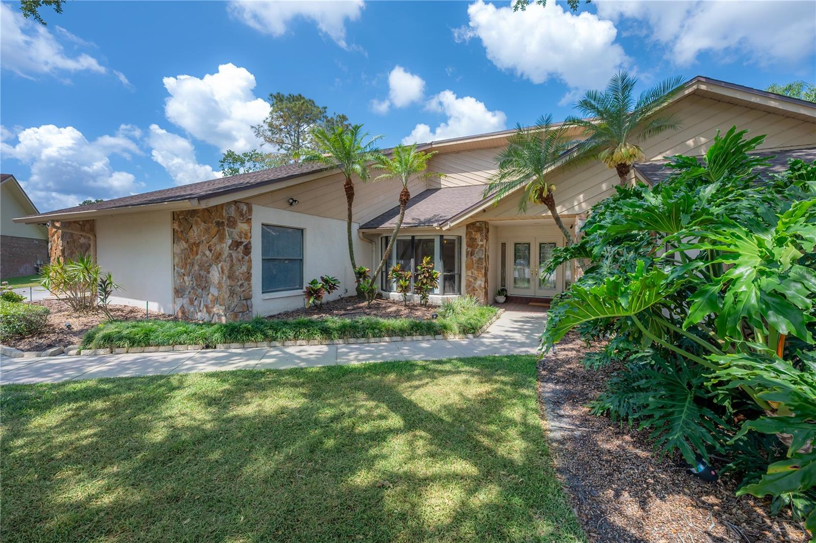 13906 CAPTAINS REEF CT