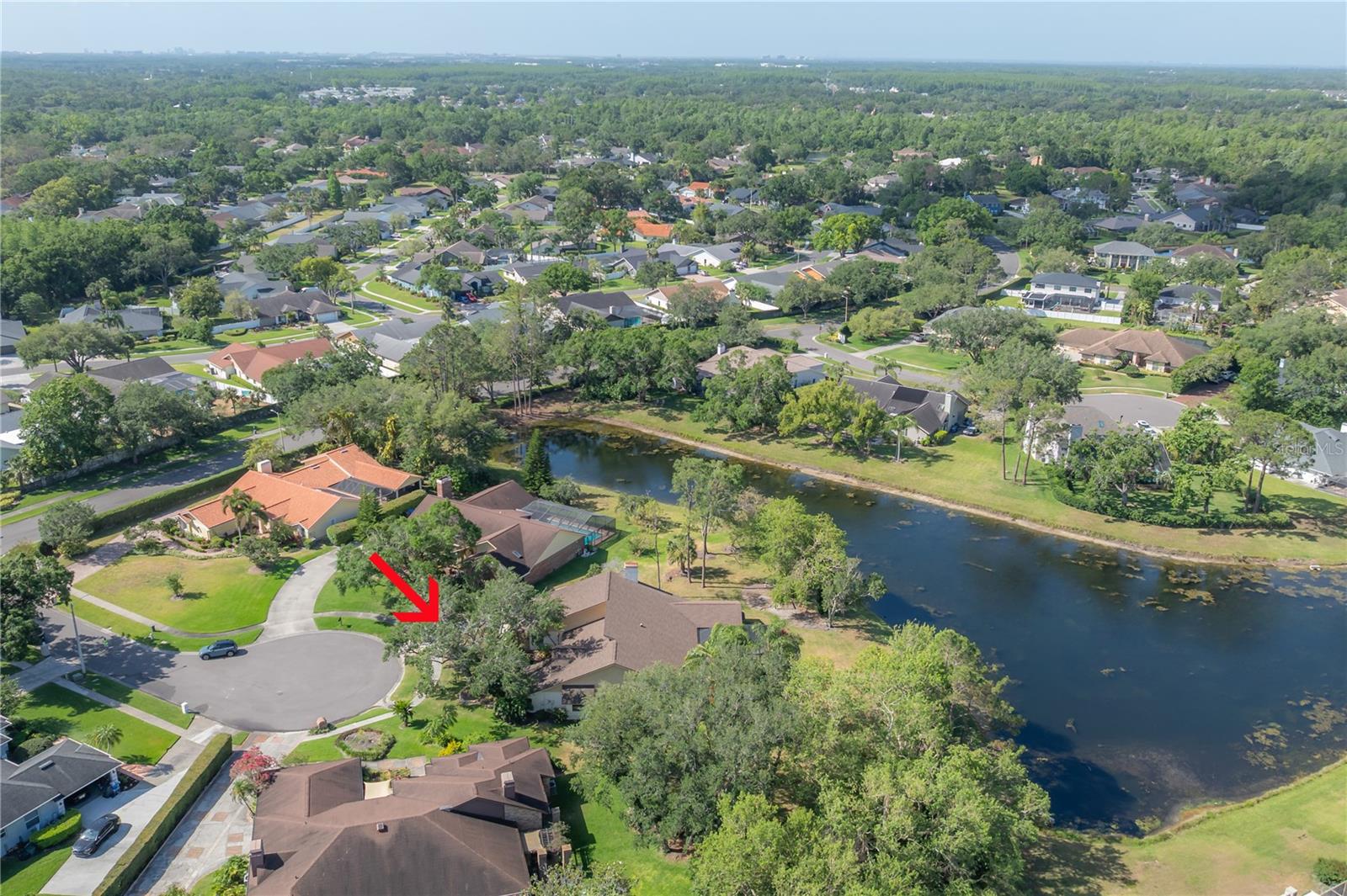 13906 CAPTAINS REEF CT