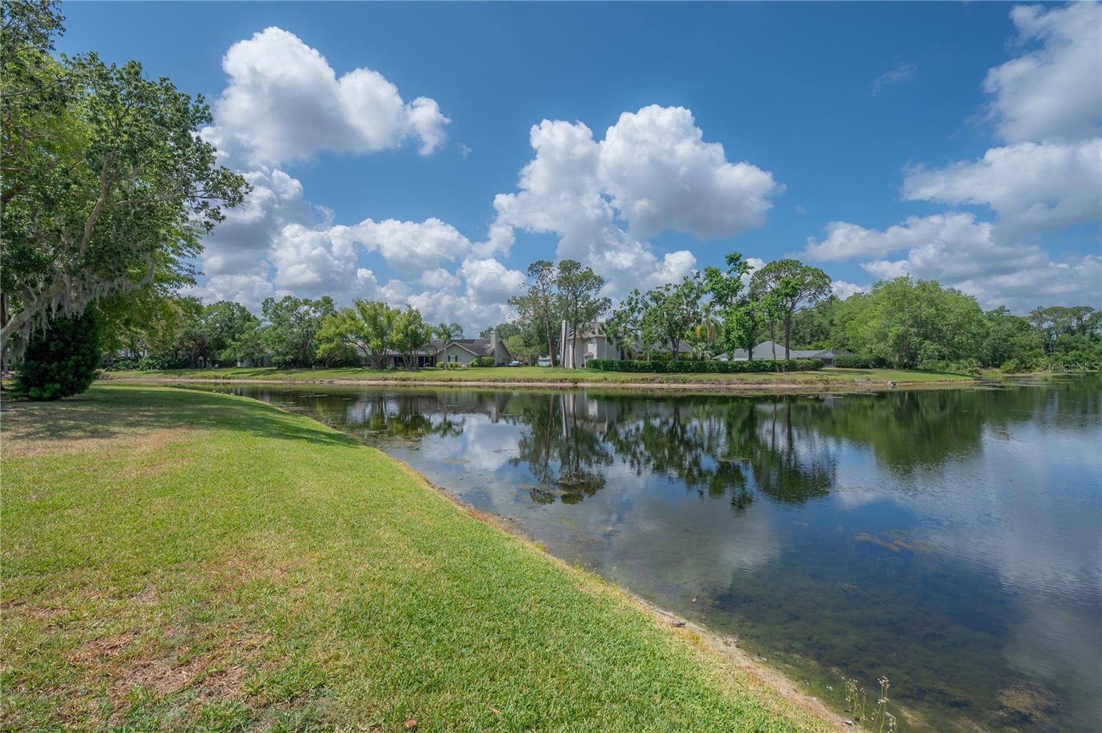 13906 CAPTAINS REEF CT