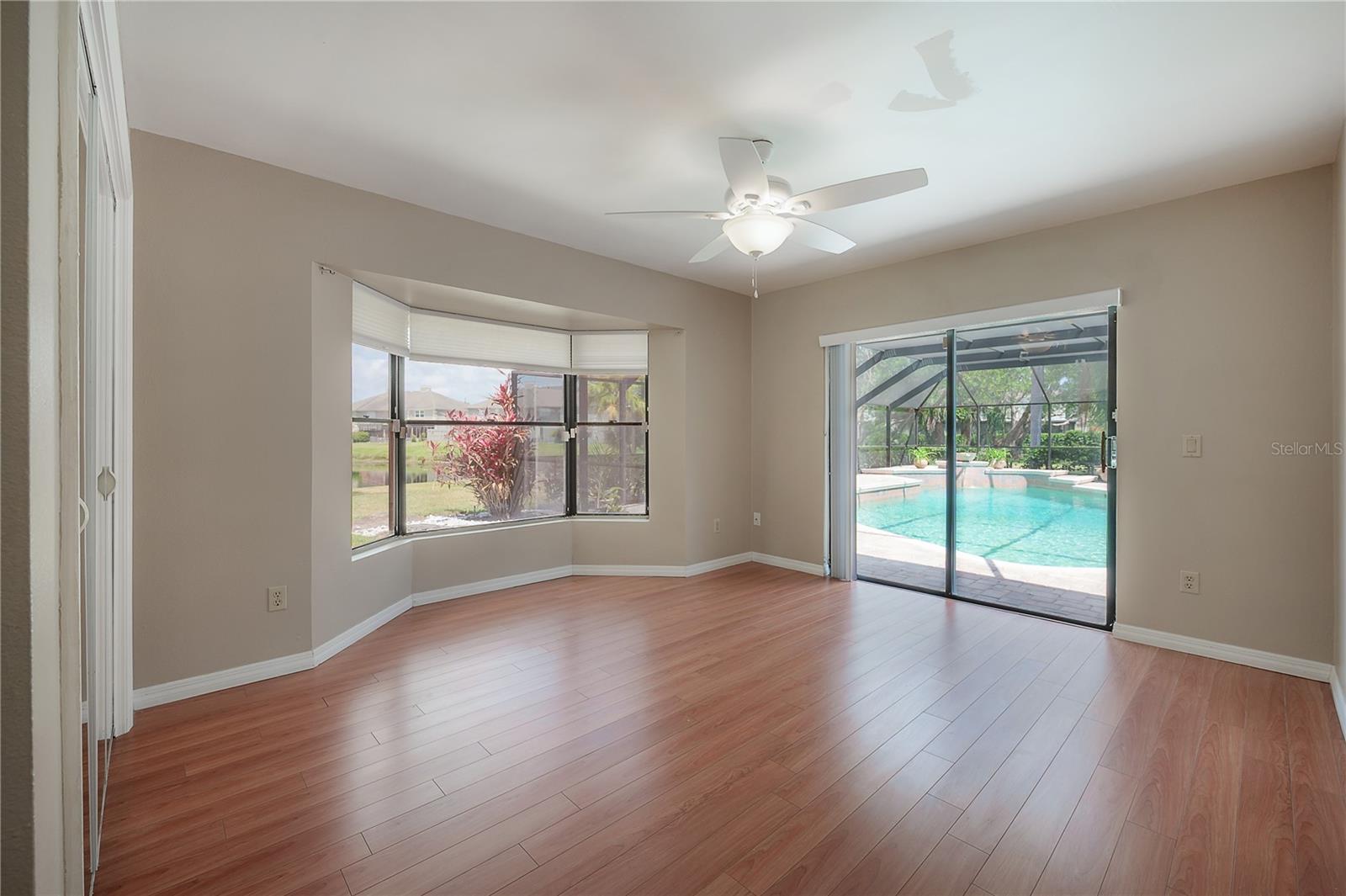 13906 CAPTAINS REEF CT