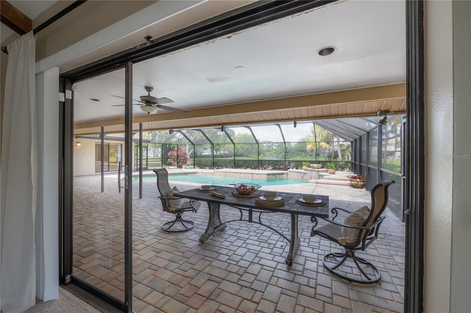 13906 CAPTAINS REEF CT