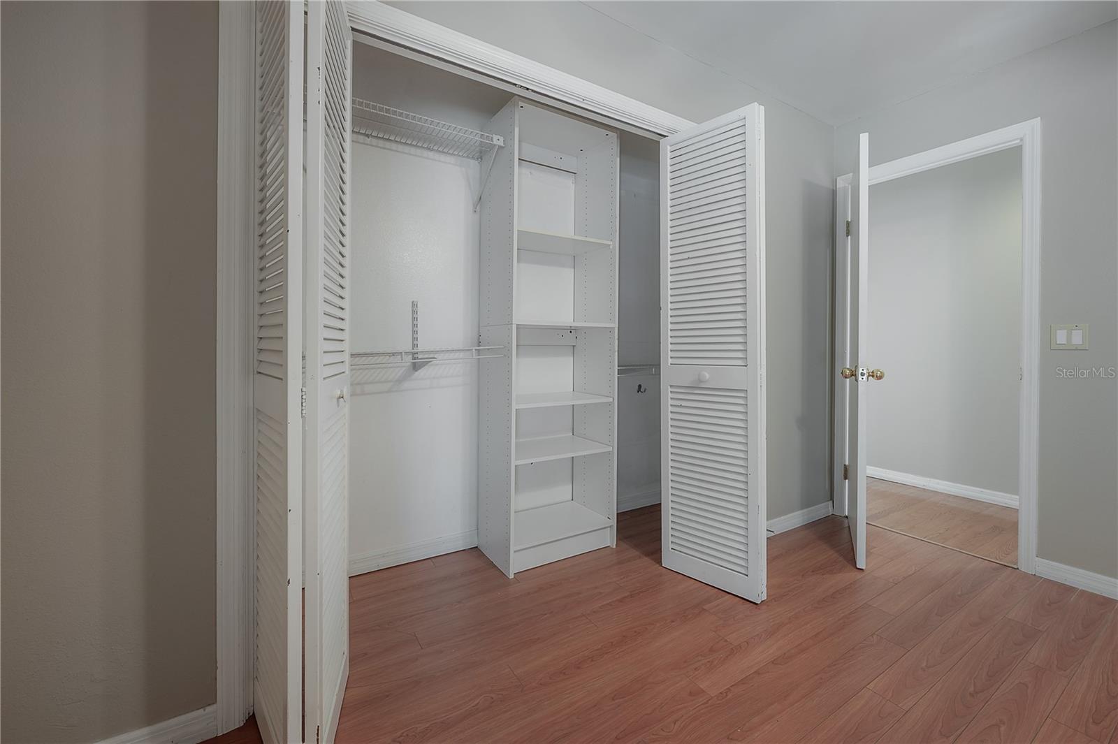 13906 CAPTAINS REEF CT