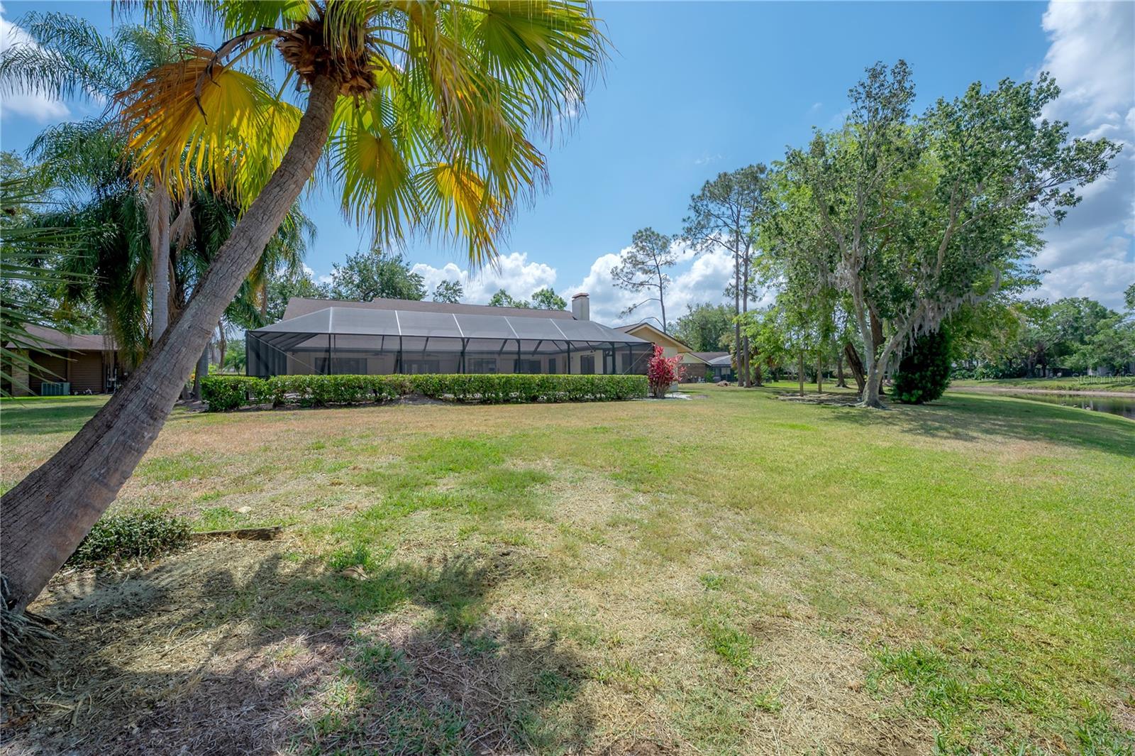 13906 CAPTAINS REEF CT