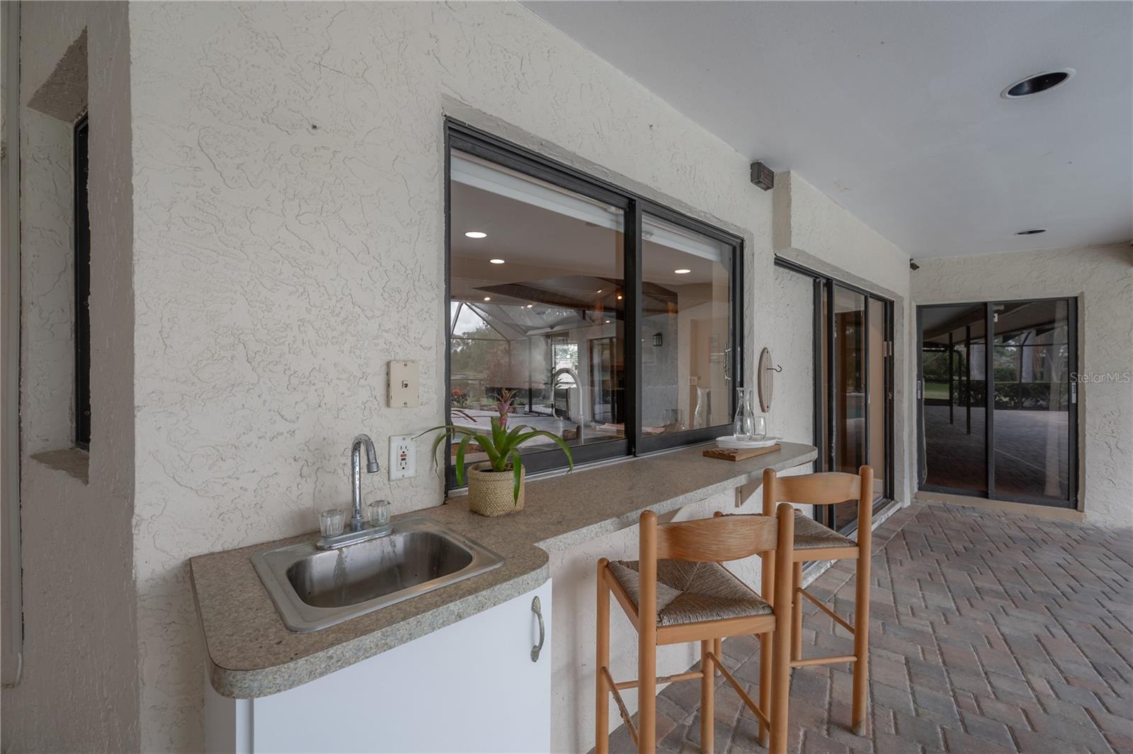 13906 CAPTAINS REEF CT