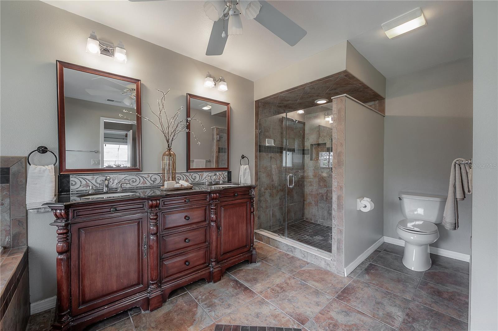 13906 CAPTAINS REEF CT