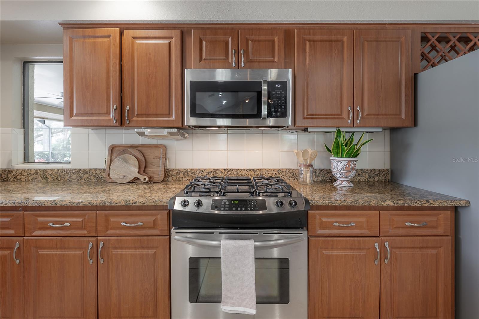 13906 CAPTAINS REEF CT