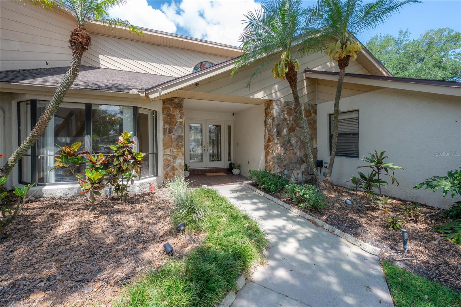 13906 CAPTAINS REEF CT