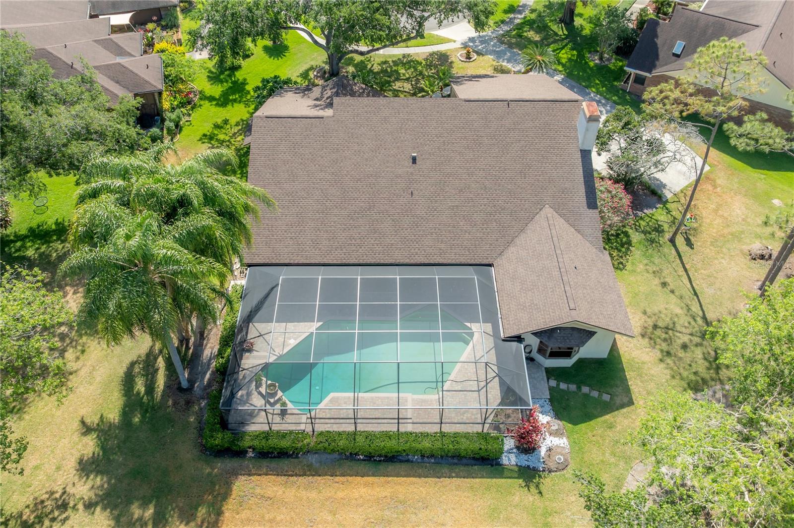 13906 CAPTAINS REEF CT