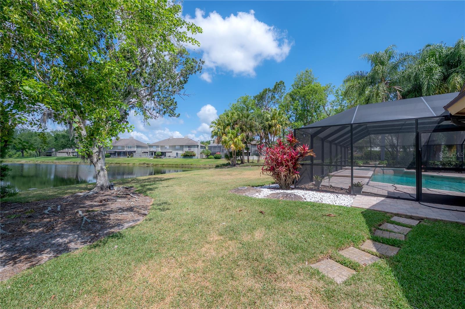 13906 CAPTAINS REEF CT