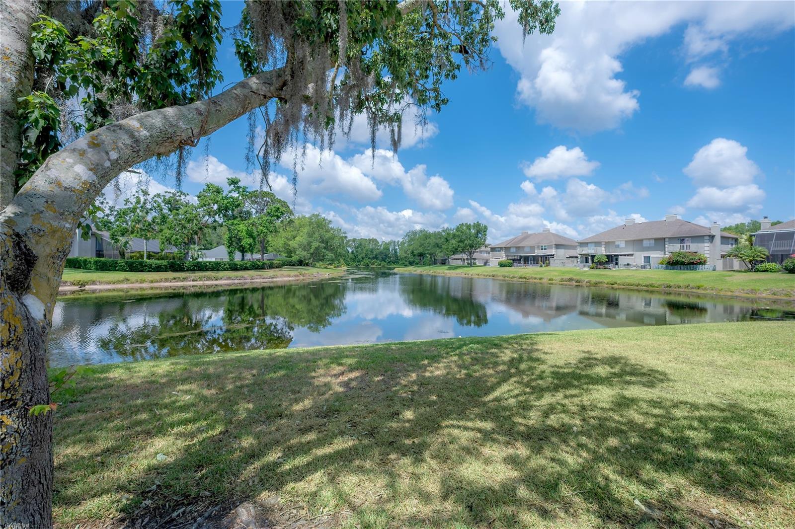 13906 CAPTAINS REEF CT