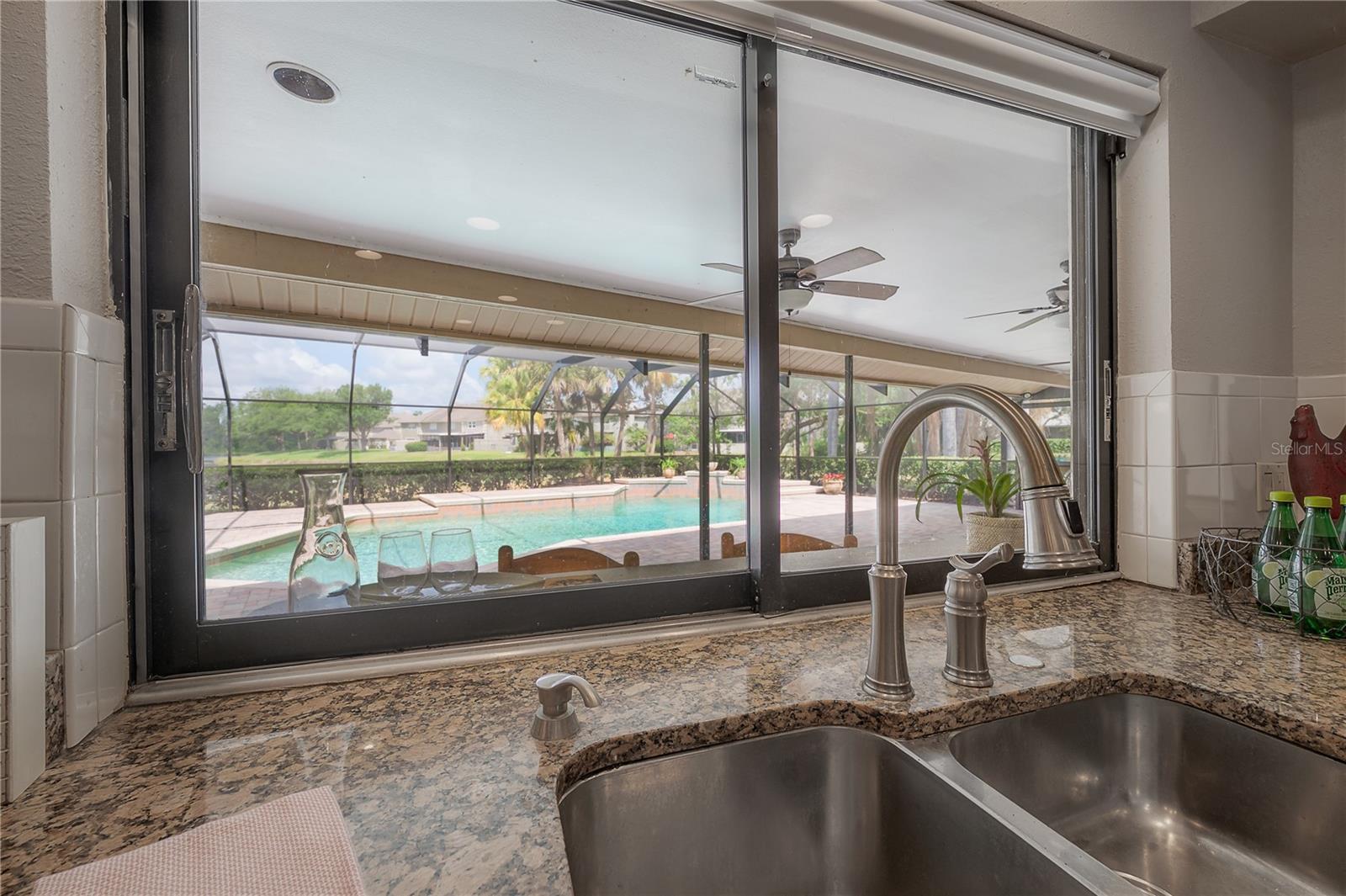 13906 CAPTAINS REEF CT