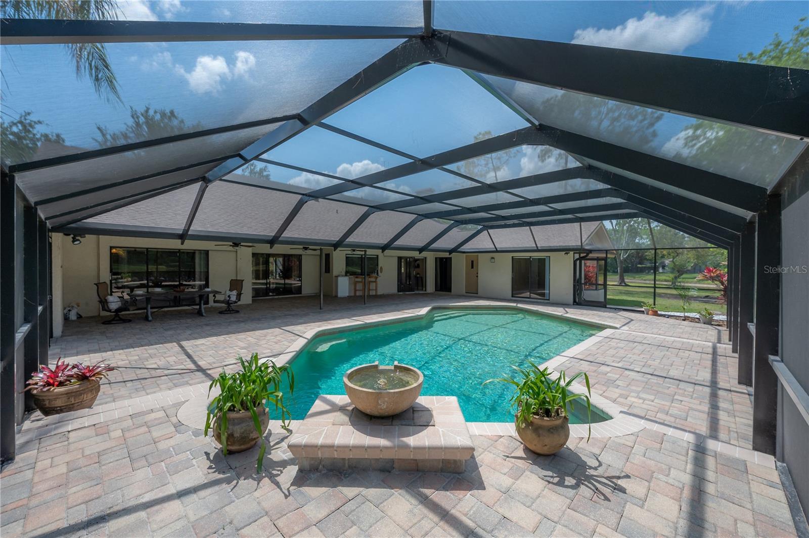 13906 CAPTAINS REEF CT