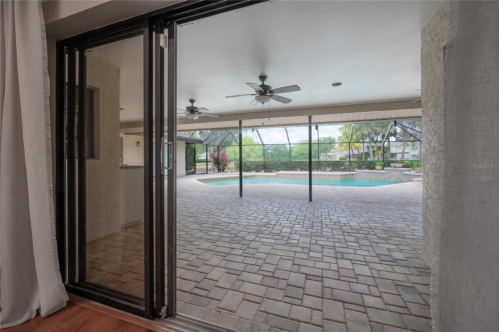 13906 CAPTAINS REEF CT