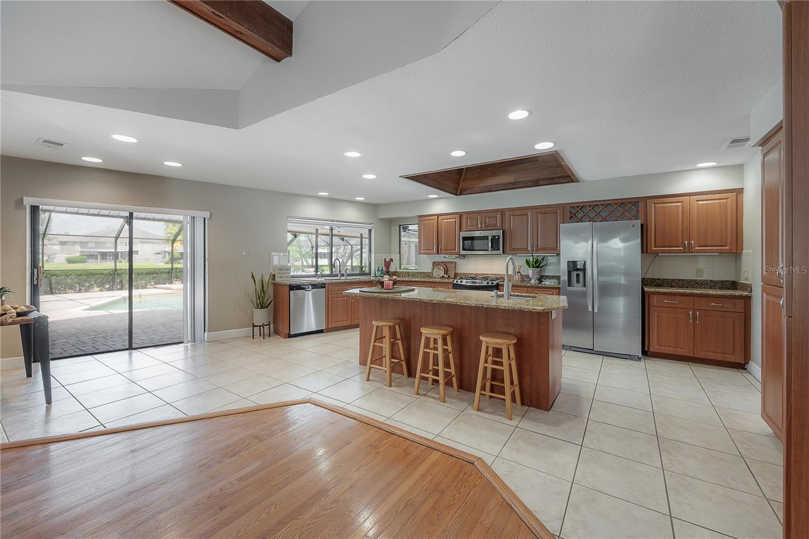 13906 CAPTAINS REEF CT