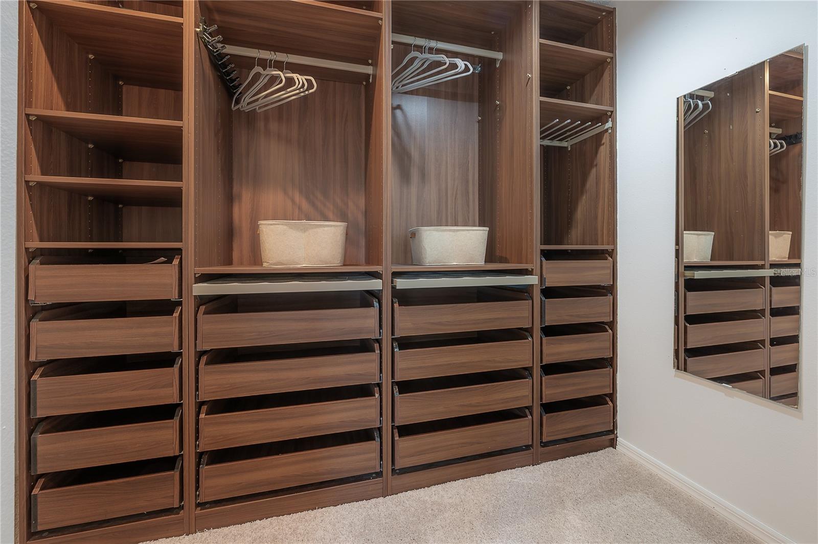 13906 CAPTAINS REEF CT