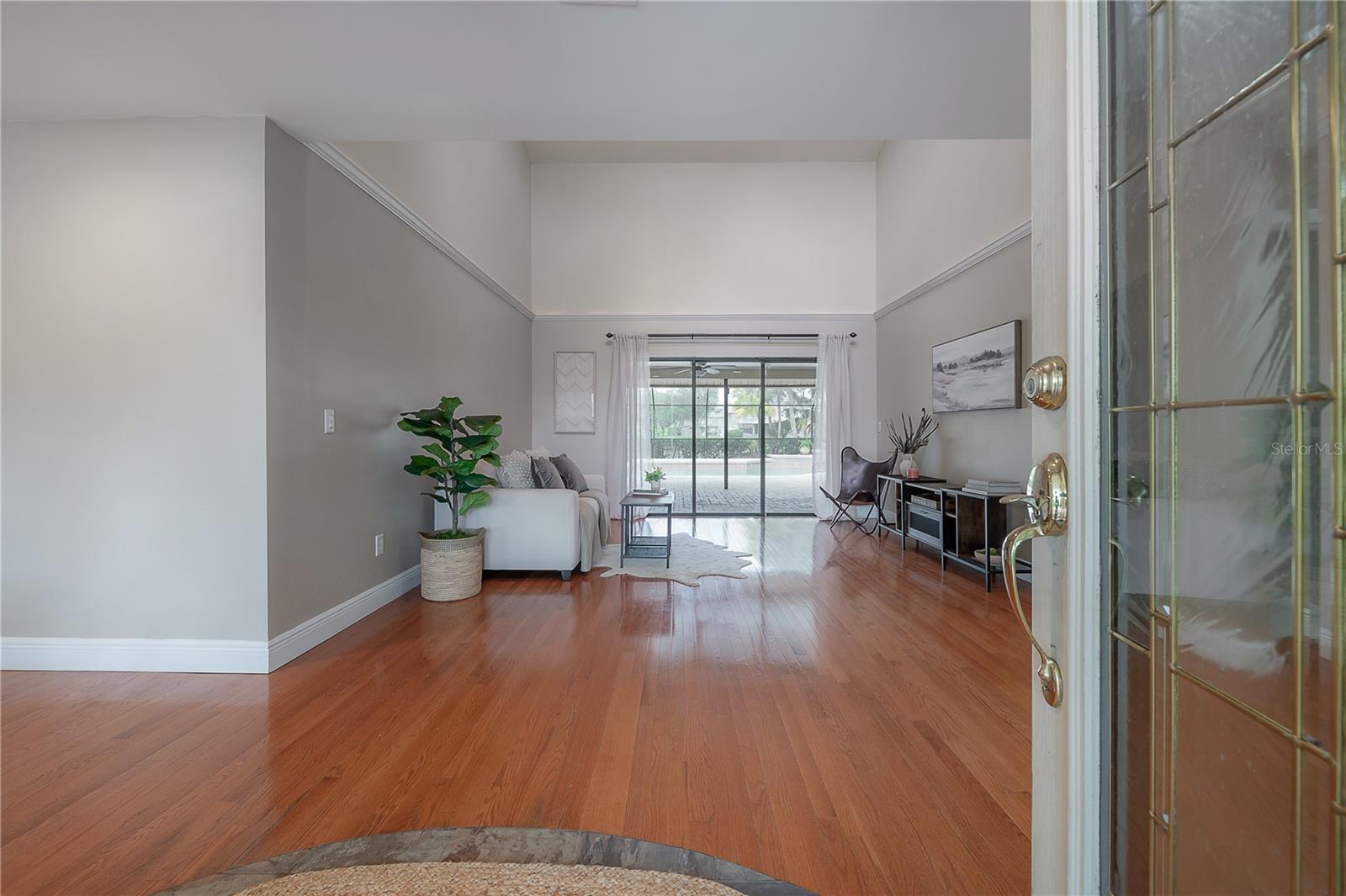 13906 CAPTAINS REEF CT