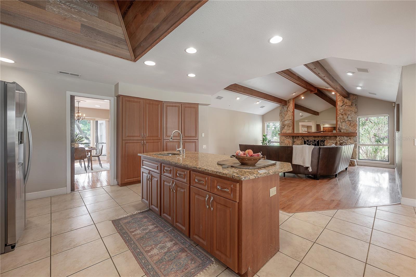 13906 CAPTAINS REEF CT