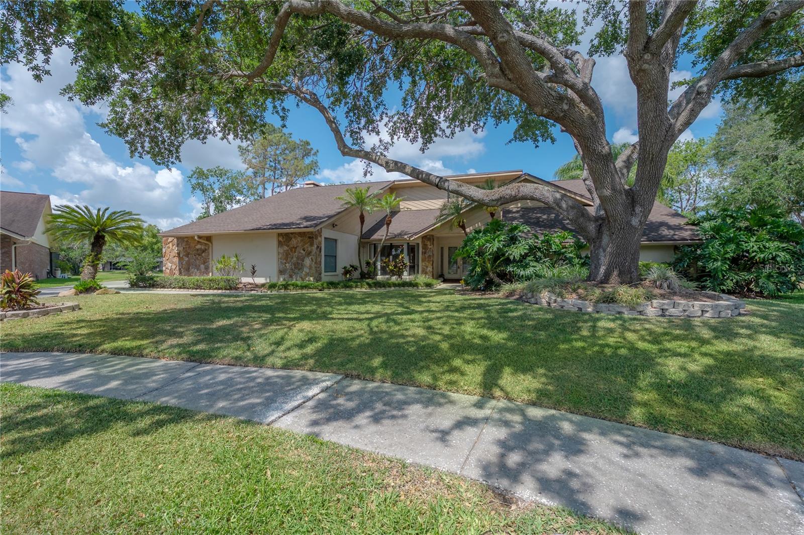 13906 CAPTAINS REEF CT