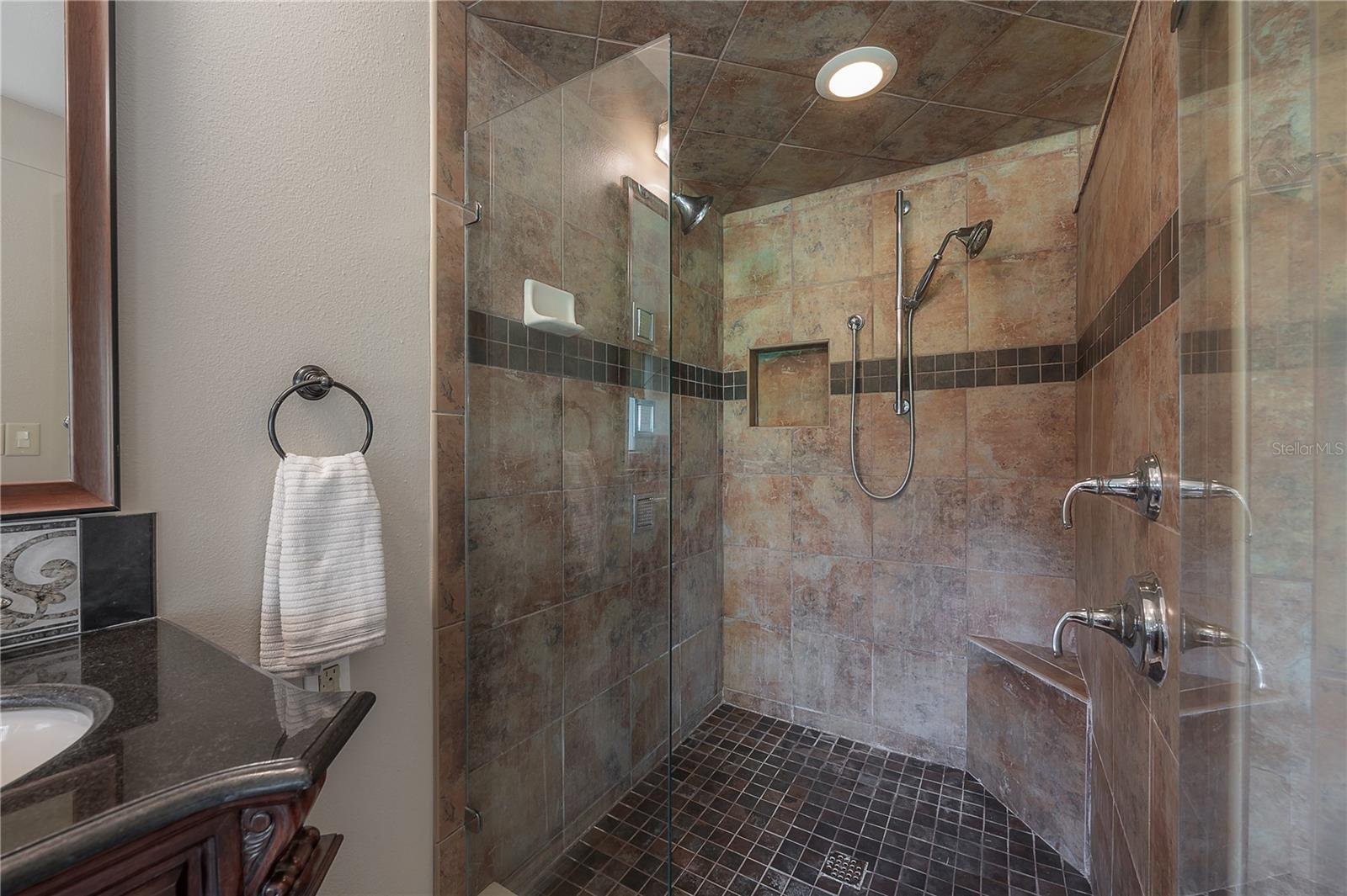 13906 CAPTAINS REEF CT