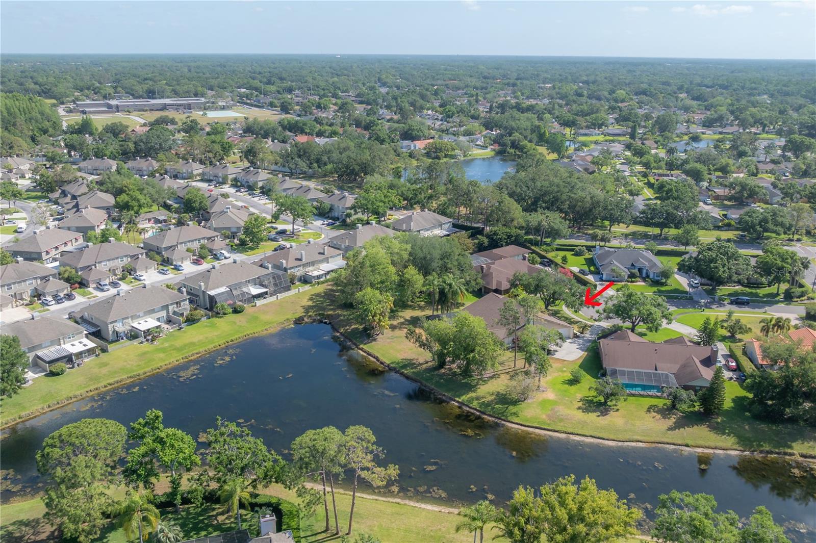 13906 CAPTAINS REEF CT