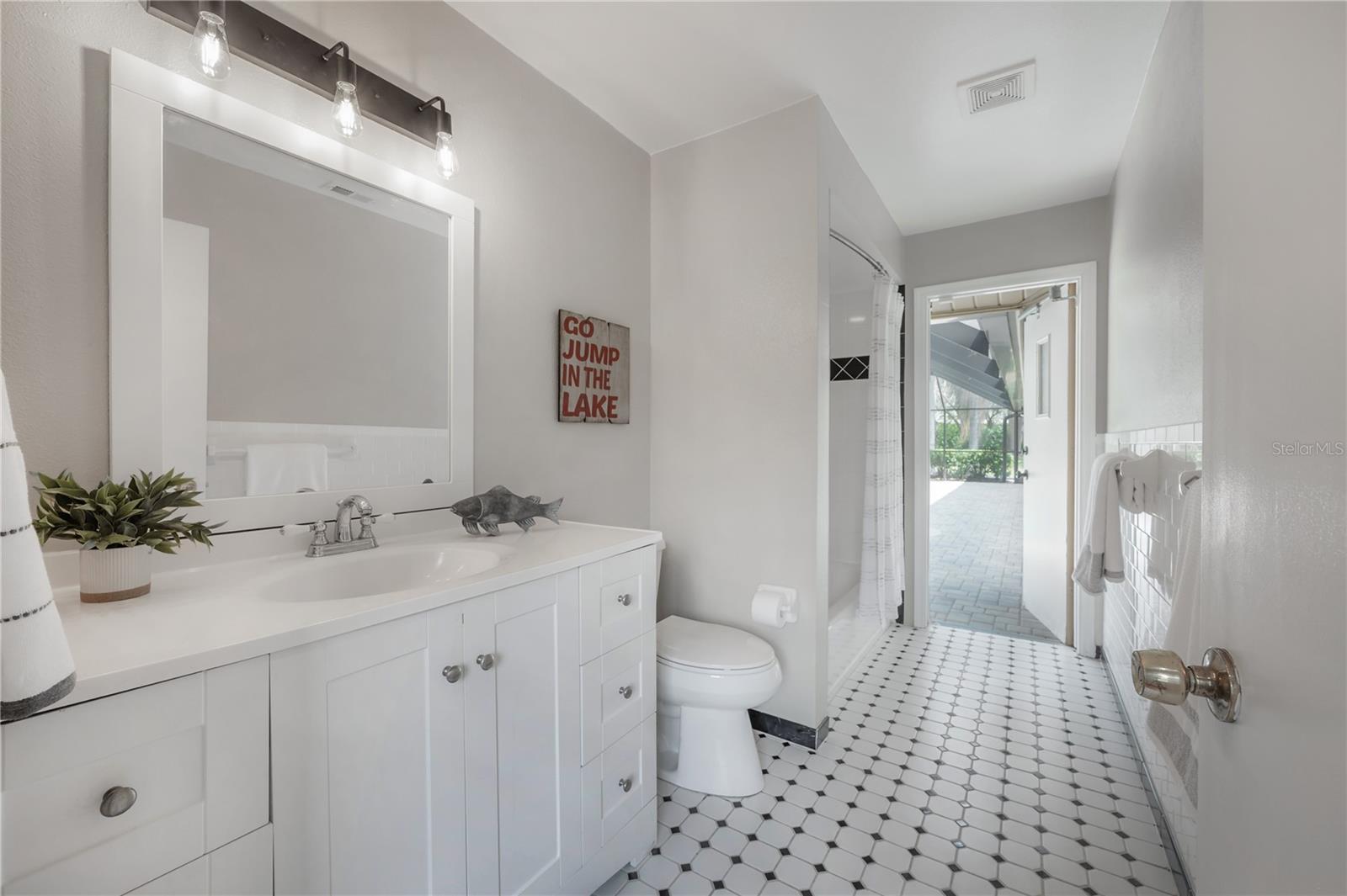 13906 CAPTAINS REEF CT