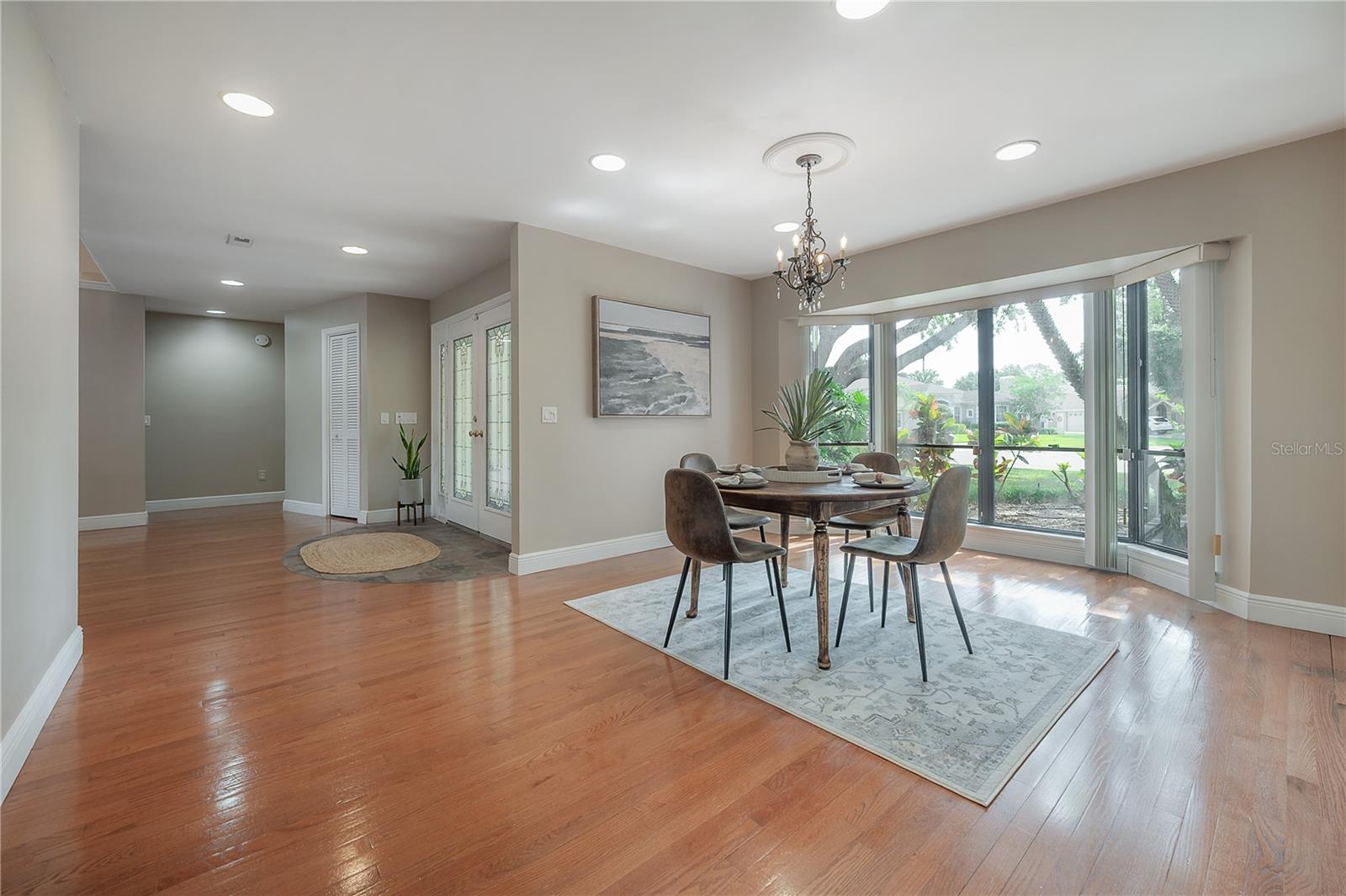 13906 CAPTAINS REEF CT