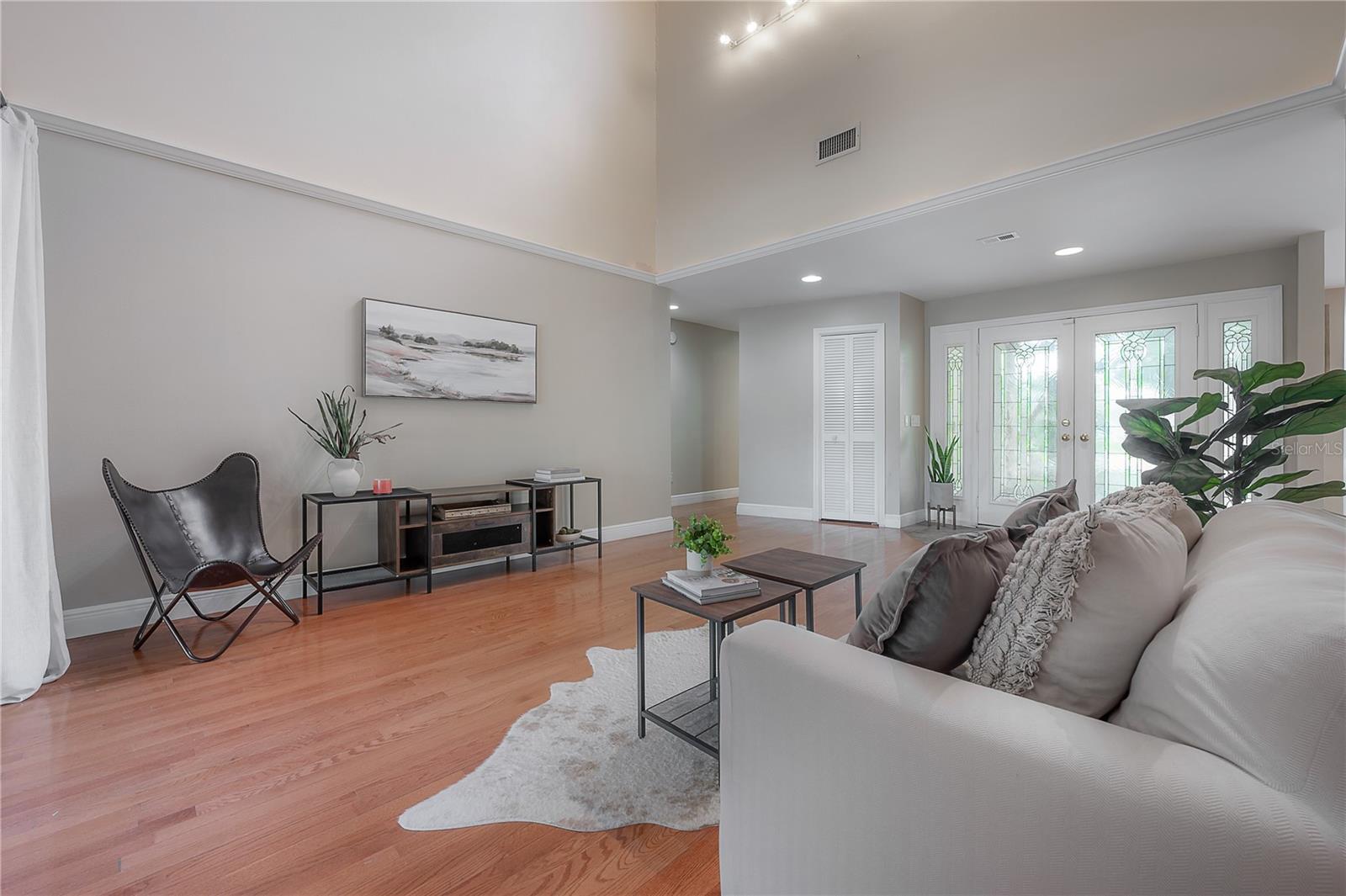 13906 CAPTAINS REEF CT