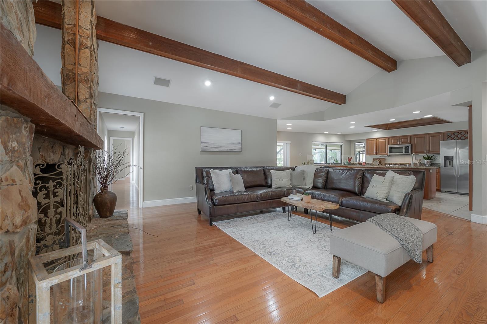 13906 CAPTAINS REEF CT