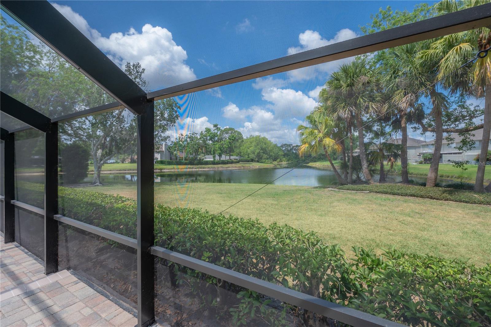 13906 CAPTAINS REEF CT