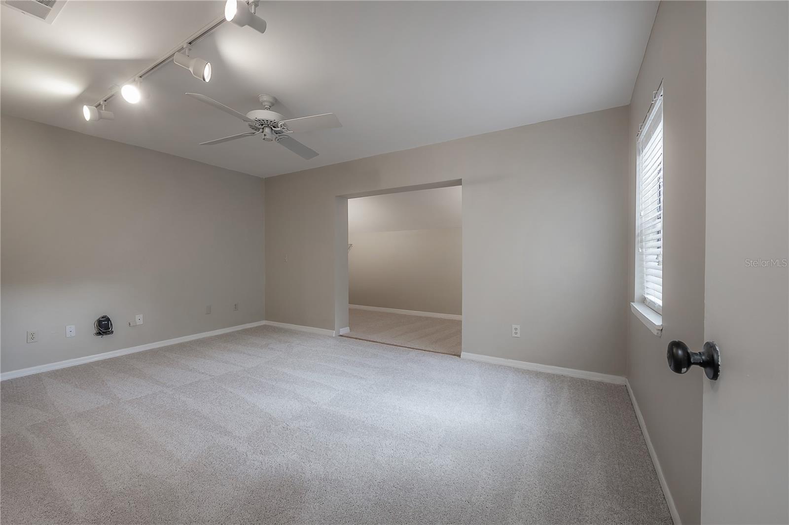 13906 CAPTAINS REEF CT