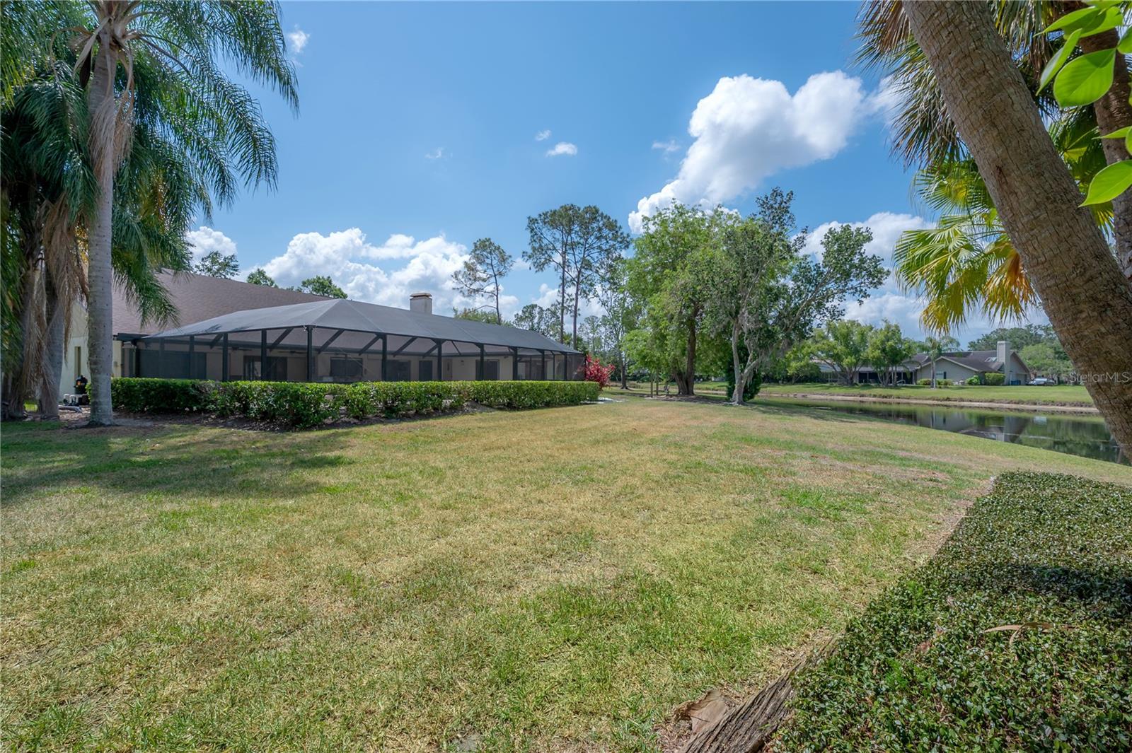 13906 CAPTAINS REEF CT