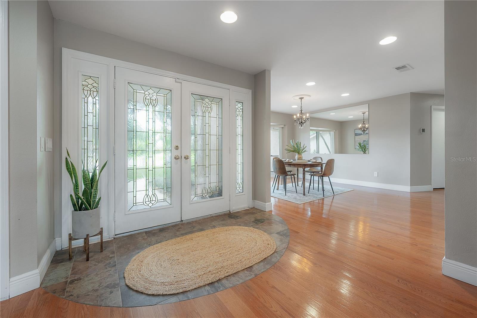 13906 CAPTAINS REEF CT