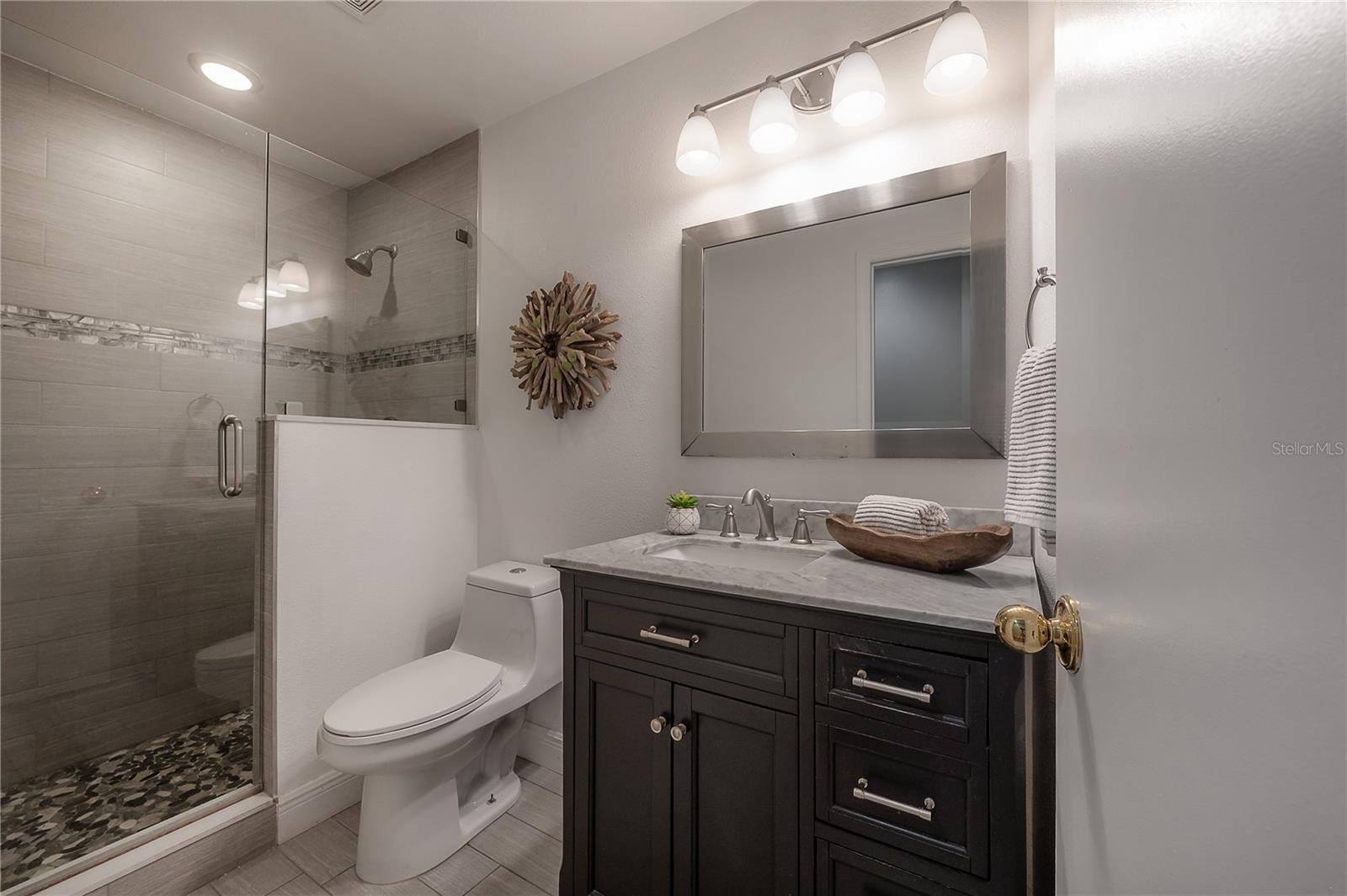 13906 CAPTAINS REEF CT