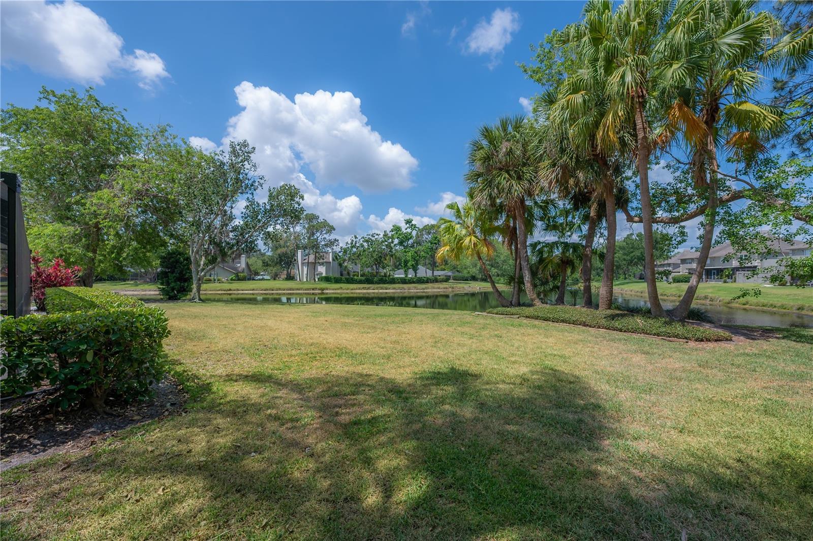 13906 CAPTAINS REEF CT