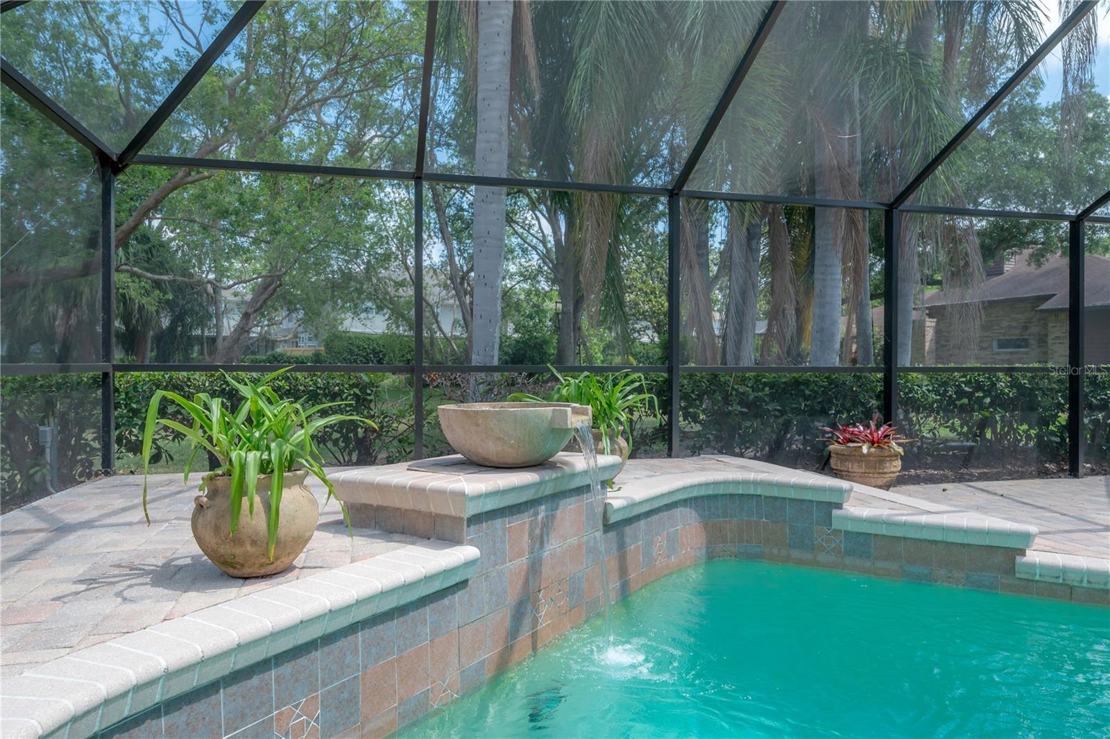 13906 CAPTAINS REEF CT