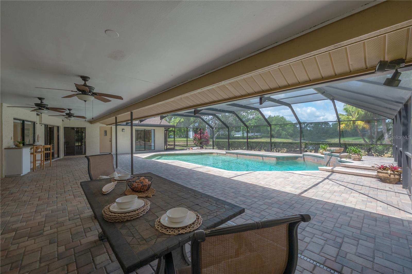 13906 CAPTAINS REEF CT