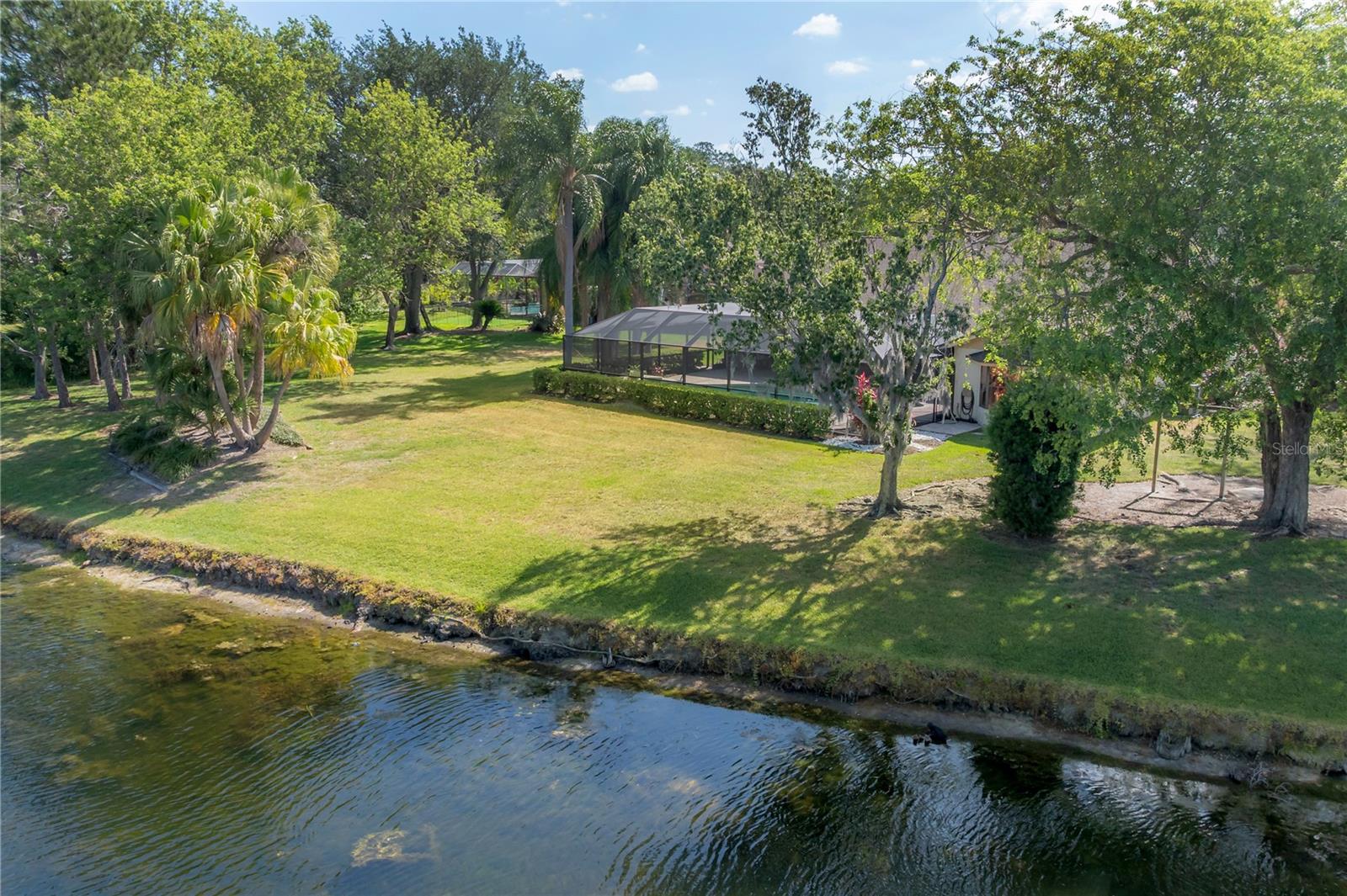 13906 CAPTAINS REEF CT