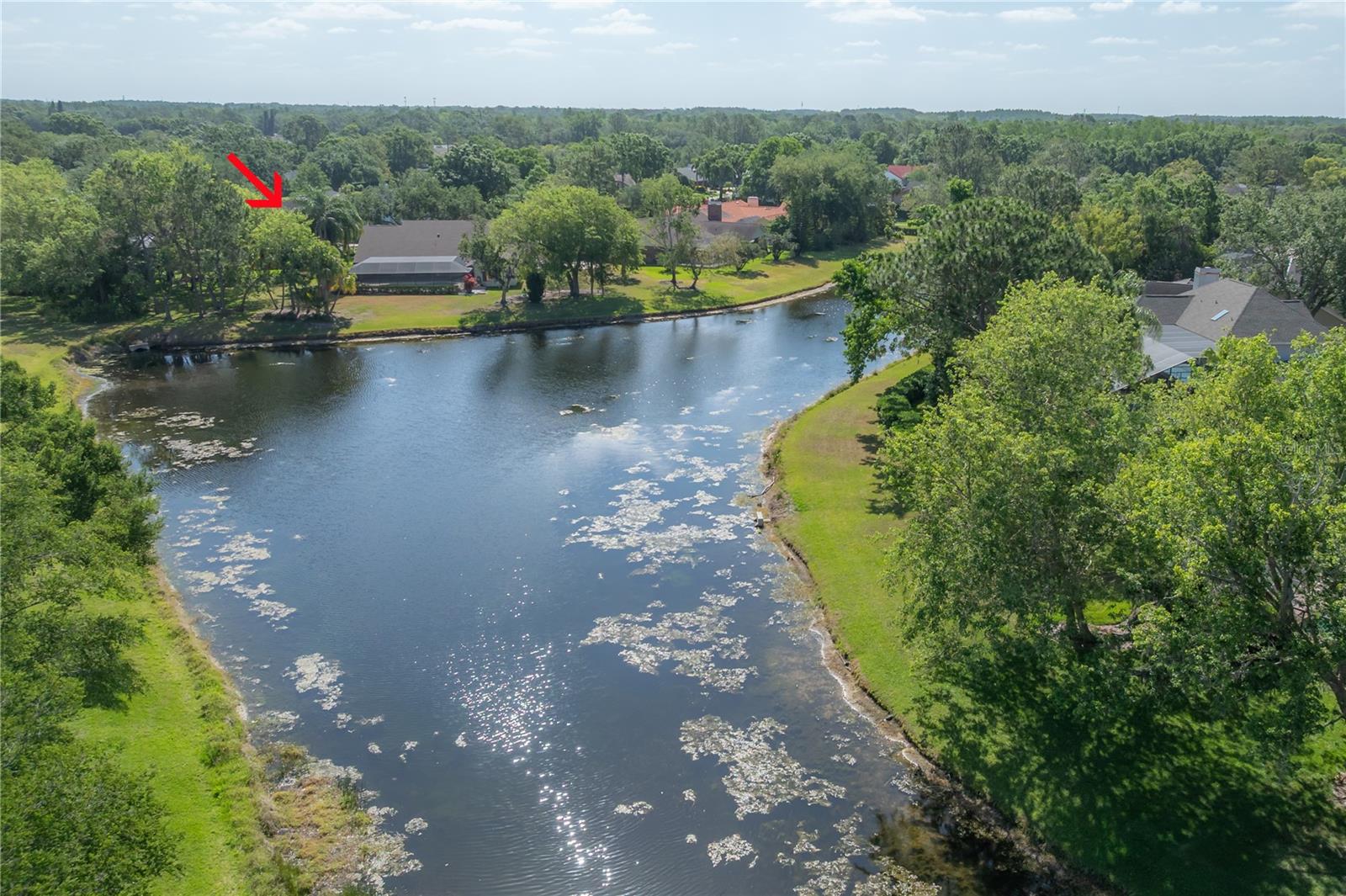 13906 CAPTAINS REEF CT