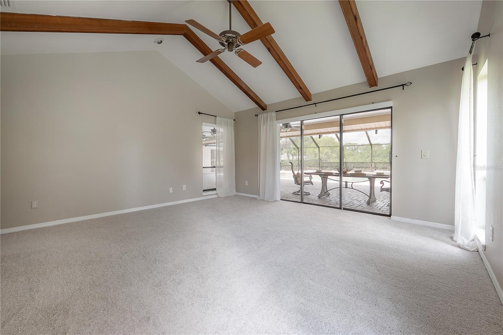 13906 CAPTAINS REEF CT